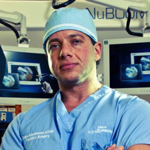 Physicians | Miami Surgical Center